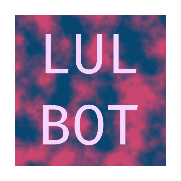 lul-bot-logo